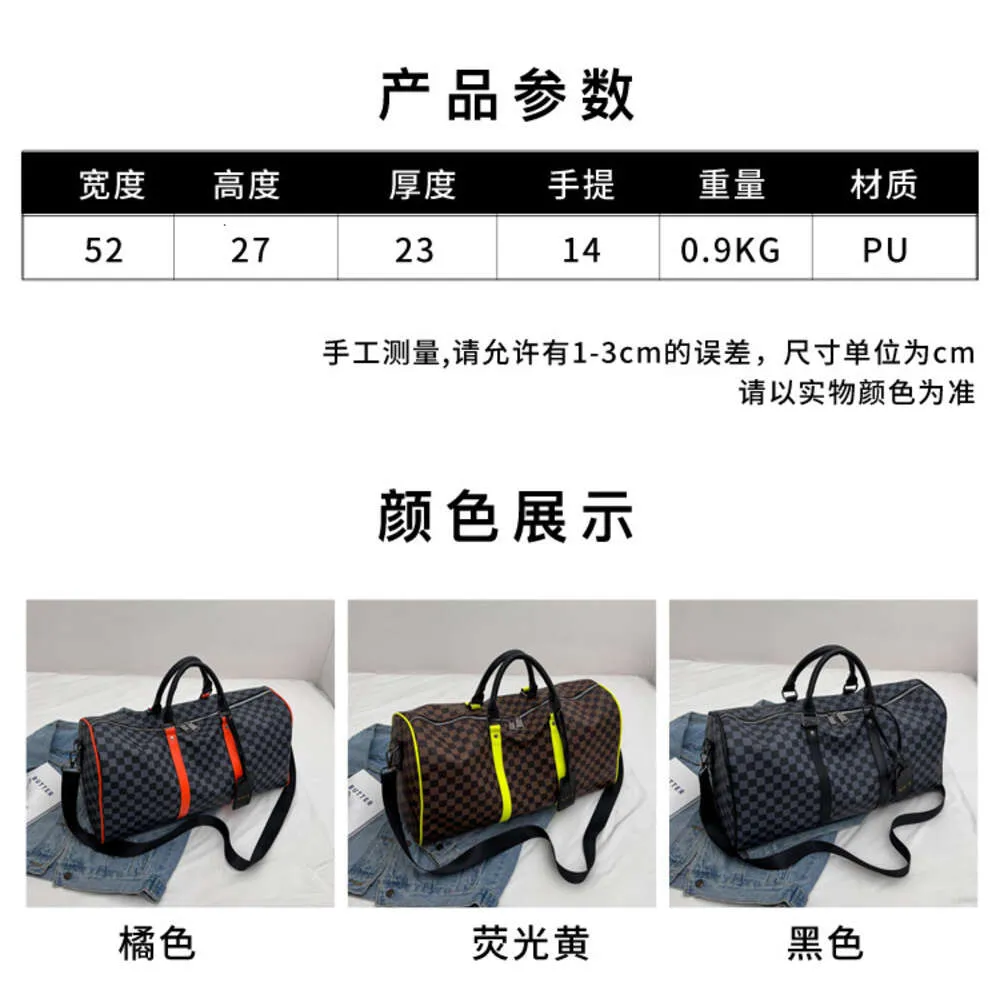 New Garment Duffle Bag Porta Trajes Para Hombre Viaje Mala Viagem Travel  Suit Carrier Bag for Men Bolsa De Viaje Para Traje