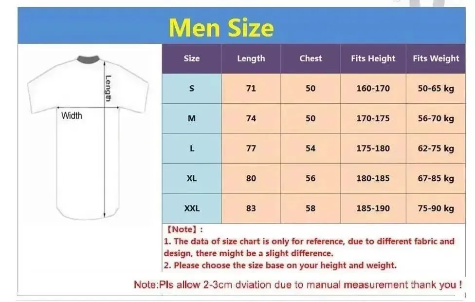 MESSIS Inter Miami CF Soccer T Shirts 2022 2025 Matuidi, FRAY, CAMPANA