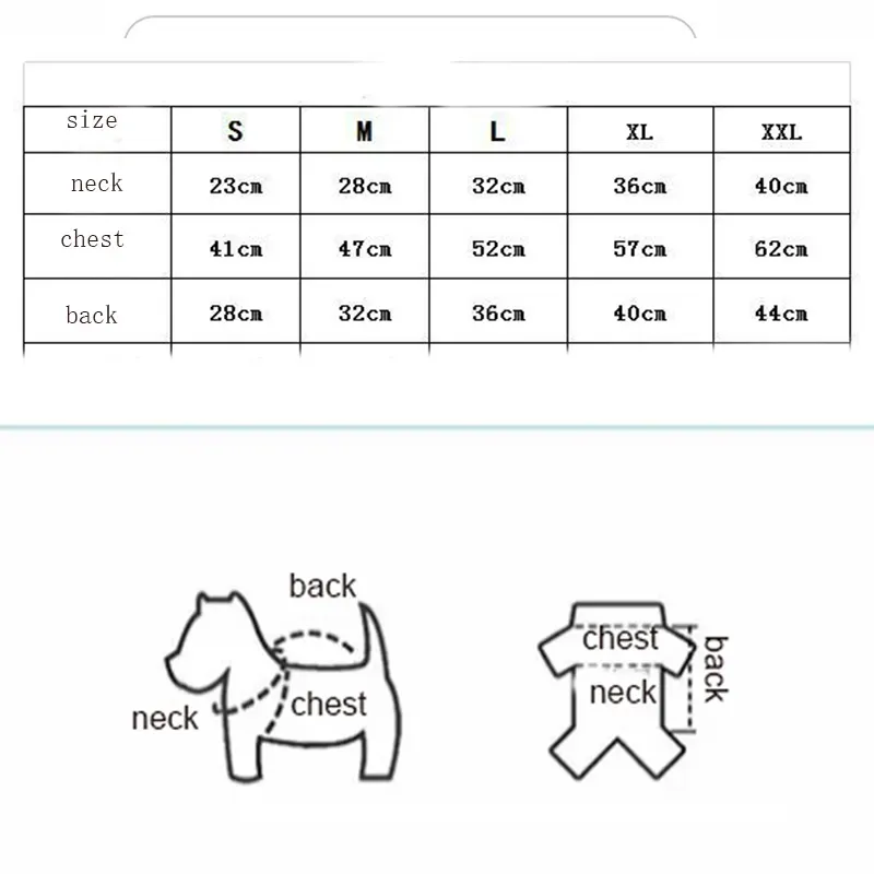 Designer Cute Dog Choker Clothes Pet Sweater Brands Dog Apparel Knitted Pets Coats Puppy Cat Girl Sweatshirt Clothing Vest 2211115Z