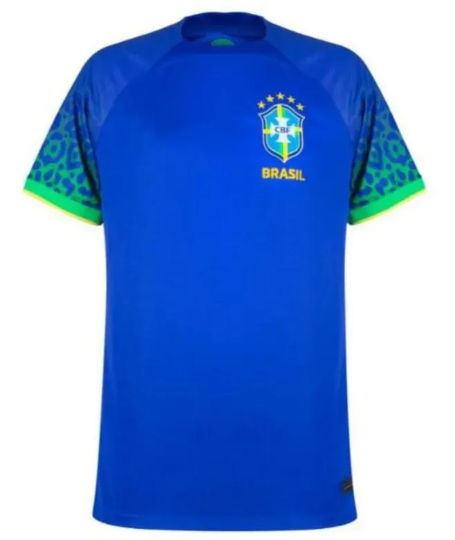 Jersey de futbol soccer hotsell