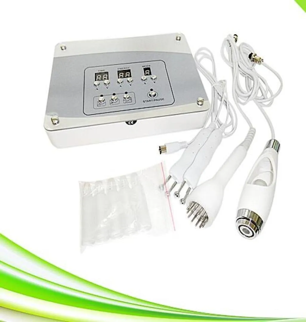 portable no needle mesotherapy machine needle meso facial portable spa salon clinic use mesotherapy device9867279