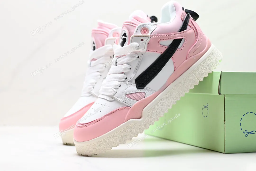 Off white shoes dhgate store
