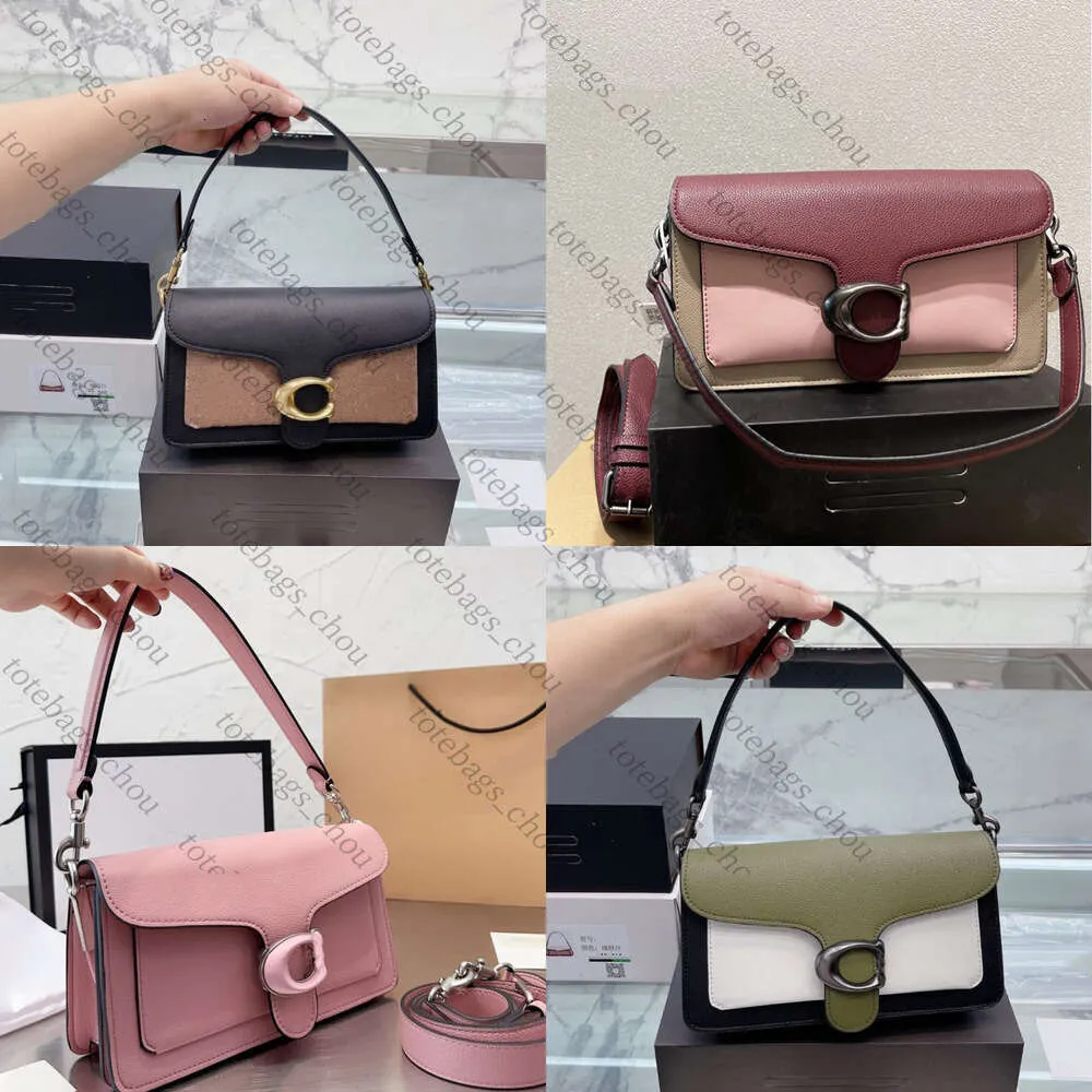 2024 omuz çantaları lüks el çantası tasarımcısı crossbody tirby dionysius çanta kadınlar için gerçek deri kadın moda sacoche borse mektupları Bolso bayan Under Marma Çanta