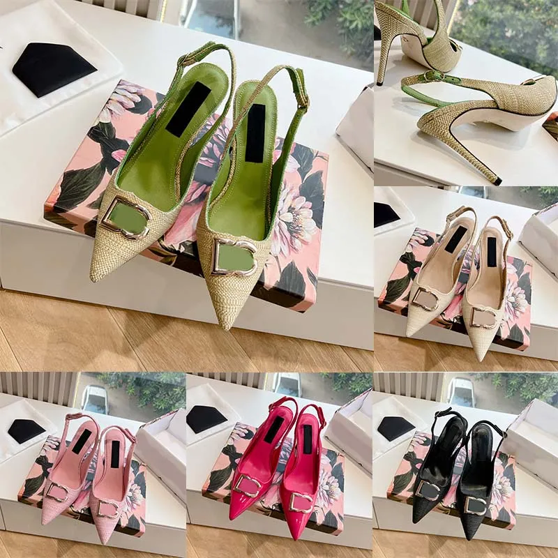 Dressy mules heels new arrivals