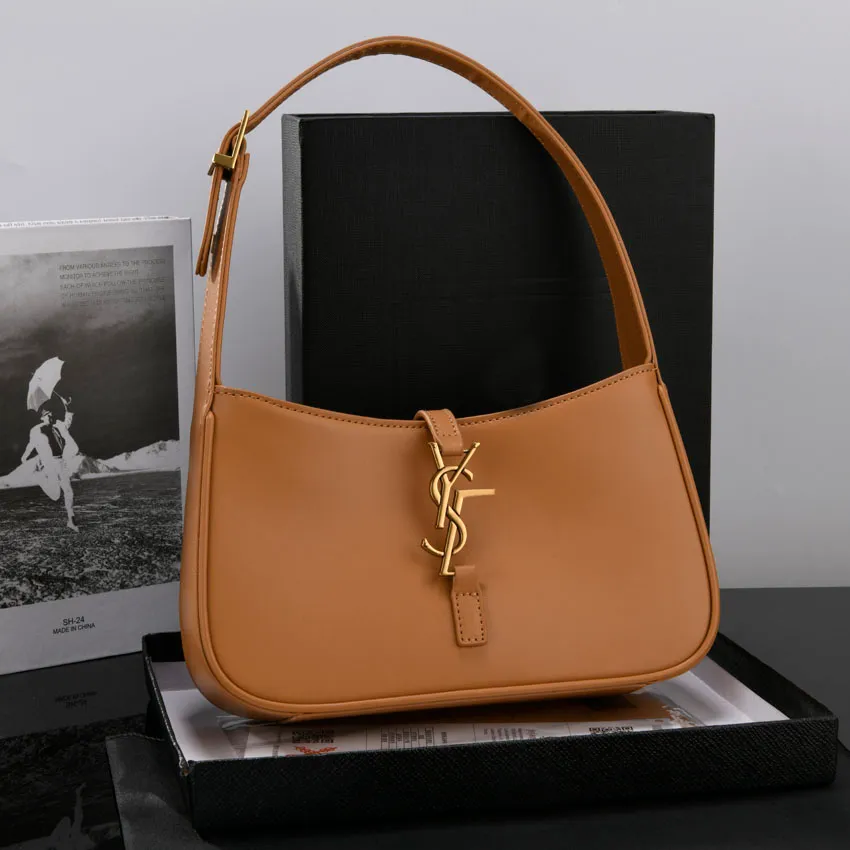 Multi coloured leather 2025 handbags