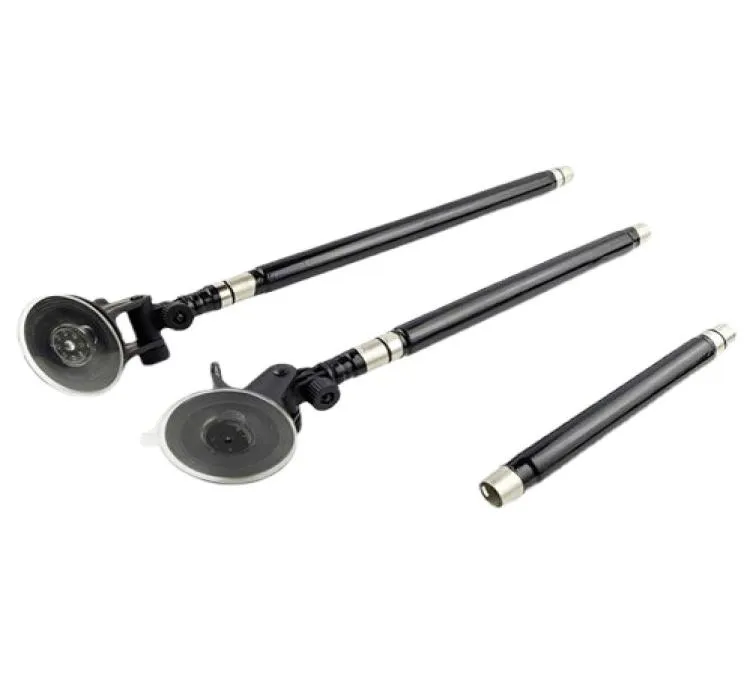 Sex Furniture Machine Lengthened Extension Tube Rod 20cm 25cm 30cm and Dildo Attachment Fixed Bracket Fit for Suction Cup Cock Pen3947843