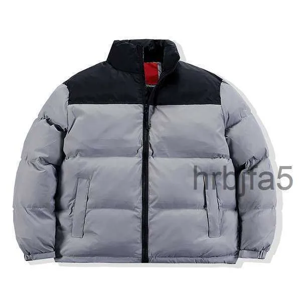 Puffer Designer North Winter Coats Kurtka CP Down Men Pat Man Man Downs Women Jackets Lover Blue Puffer0uk9n8sn N8Snn8sn N8SN6VL8 6VL8 6 Tftw