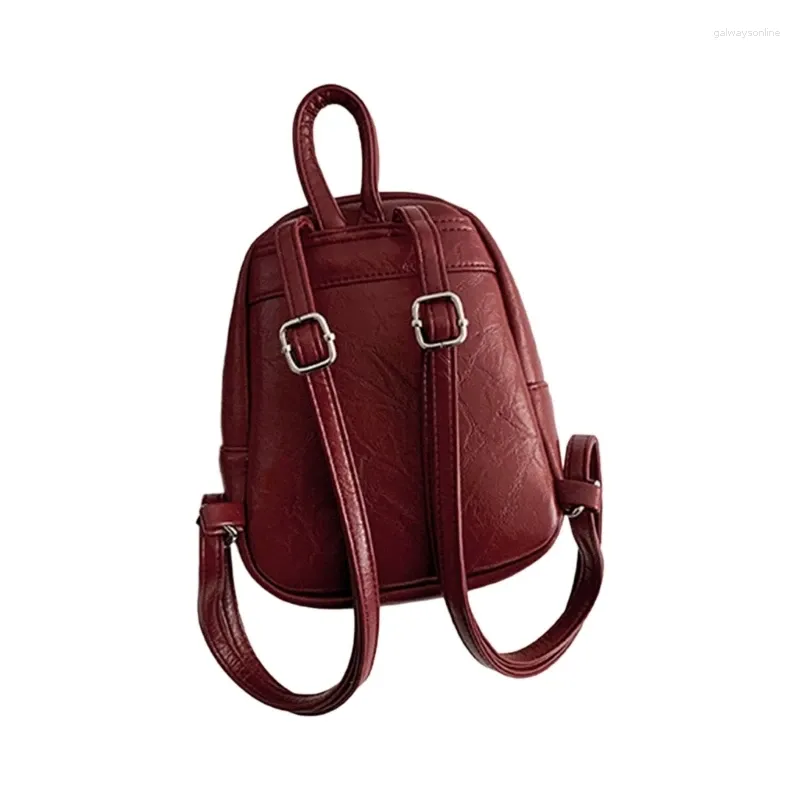 Small rucksack bags hotsell
