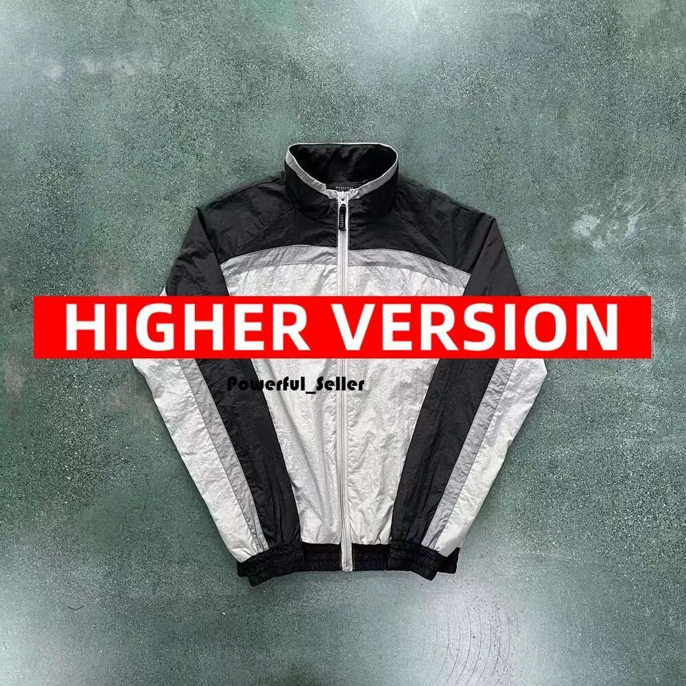 Mejor Precio En A Granel Piumino Trapstar Moda Uomo Piumino Trapstar Nero Piumino Irongate