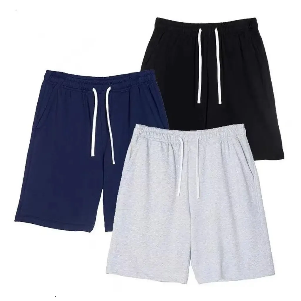 Costume da bagno da uomo Beach Sport Costume da bagno da uomo Pantaloncini da bagno da surf per costumi da bagno Boxer Slip ad asciugatura rapida Pantaloni corti Z55 240110