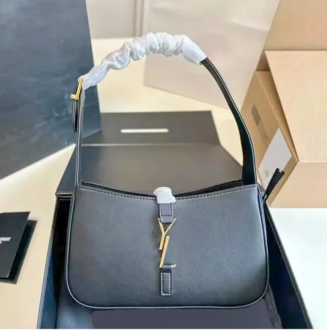 designer torba hobo cleo torba damska męska skórzana portfel i torebka torba męska