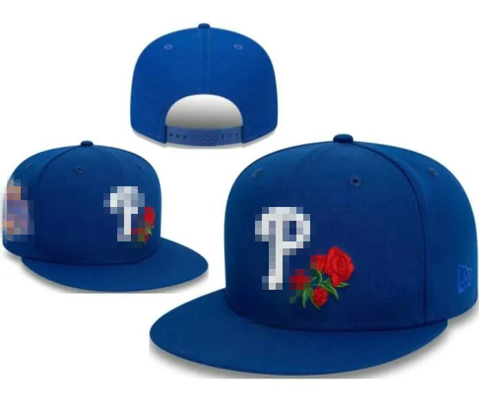 Cappellini da baseball 2023-24 berretto da baseball unisex Phillies cappello snapback Philadelphia Serie Word Champions Locker Room 9FIFTY cappello da sole berretto da ricamo berretti all'ingrosso