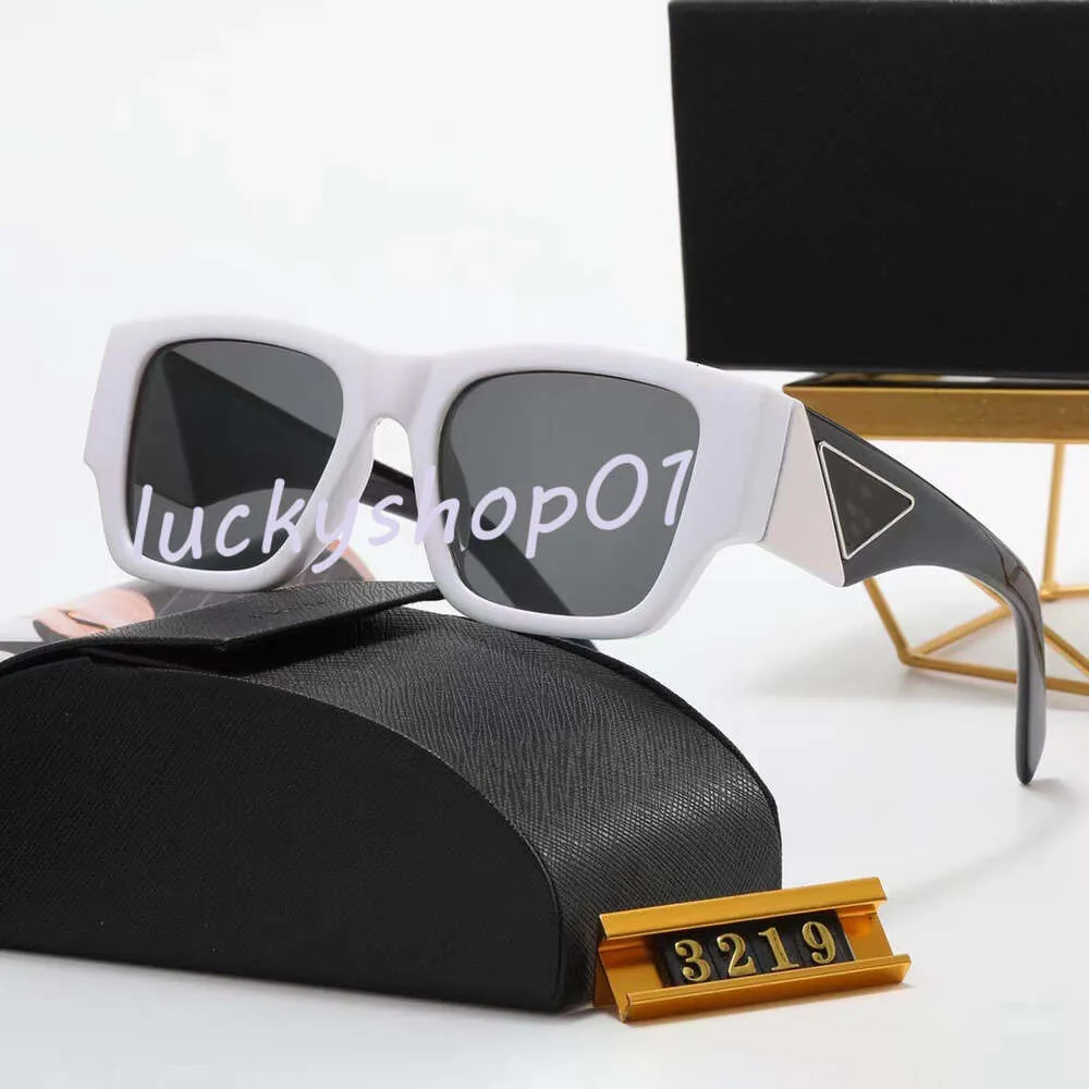 Man Pad Glasses Sonnenbrillen für Damen, modisch, rahmenlos, rechteckige Beschichtung, Büffelhorn-Sonnenbrille, UV400-Beweisbrille, hölzerne Wayfarer-Herrenbrille, Eyelgasses