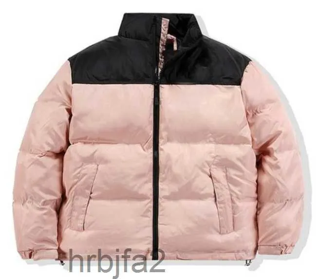 Puffer North polaire veste visage Sherpa femmes Faux peau de mouton manteaux d'extérieur femme daim fourrure le manteau hommes 800 S7V29X3X 9X3XVPSK VPSK