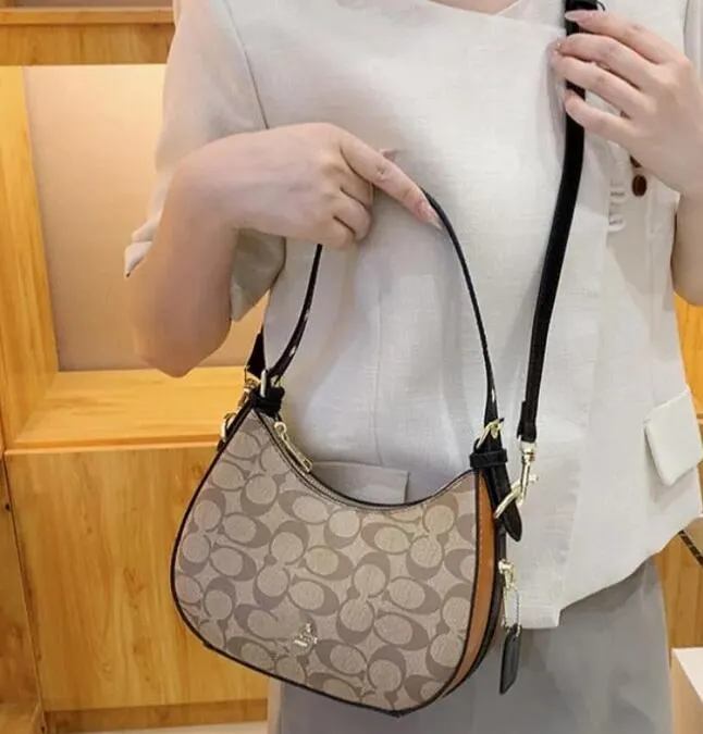 Wysokiej jakości kobiety projektantki Ophidia g mała torebka pod torbą na ramię luksusowe Projektanci torebki torebki krzyżowe torebki a2