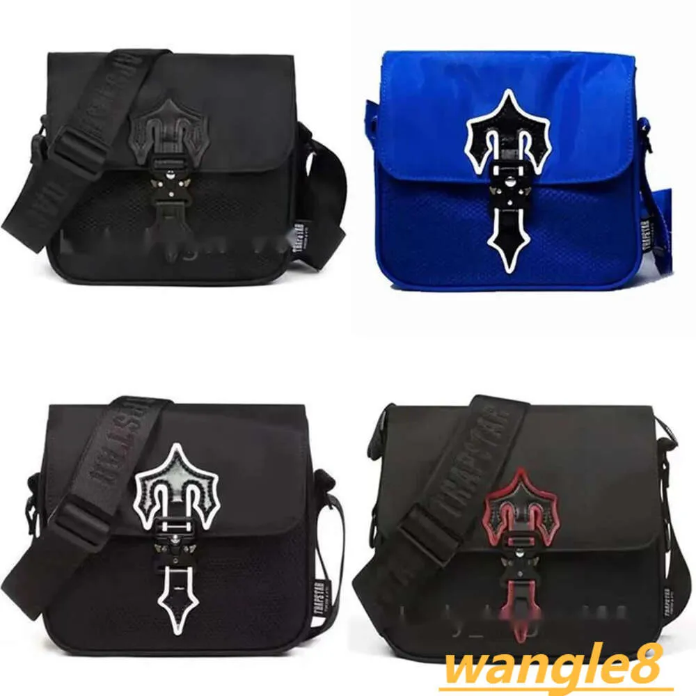 DHgate.com:Trapstar Bag Luxury Designer Bags Men IRONGATE DHgate.com:Trapstar Bag Luxury Designer Bags Men IRONGATE
