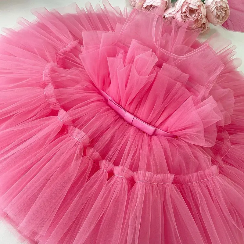 First Birthday Princess Dress Bowknot Tutu For Baby Girls 1st Birthday Party Dress, Flower Girl Wedding Outfit From Sellerstore08, $20.86 | DHgate.Com First Birthday Princess Dress Bowknot Tutu For Baby Girls 1st Birthday Party Dress, Flower Girl Wedding Outfit From Sellerstore08, $20.86 | DHgate.Com