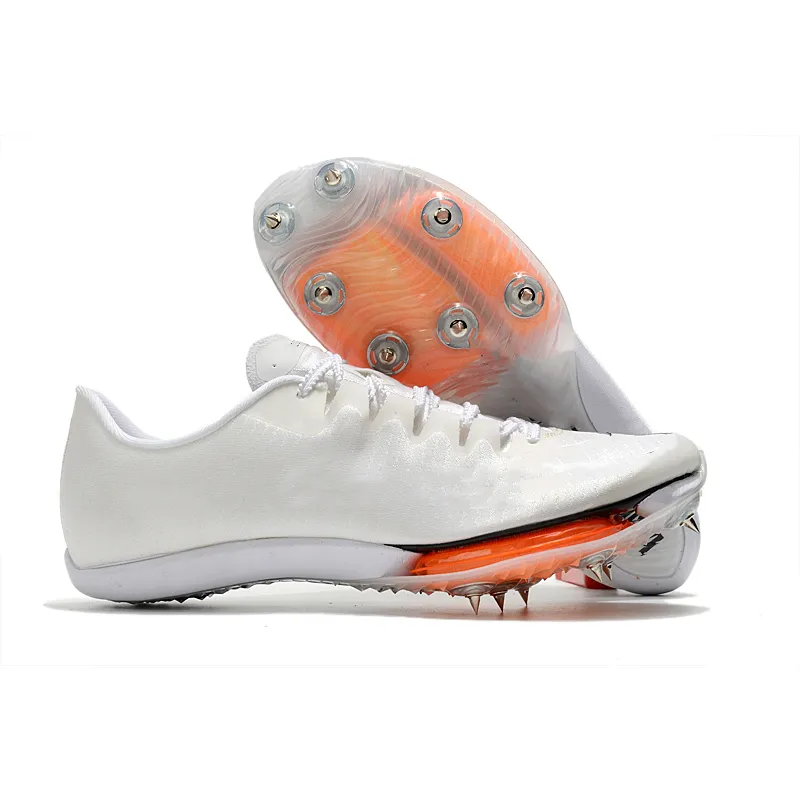 flynike com wholesale