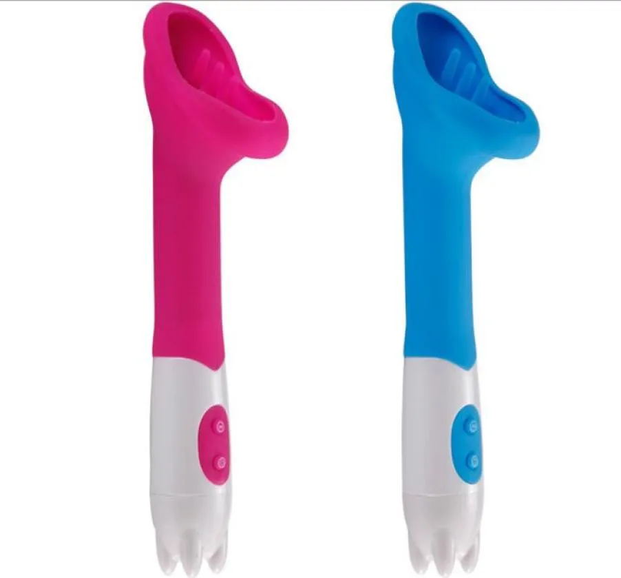 12 velocità lingua vibratori giocattoli del sesso per le donne lecca clitoride stimolazione ventosa potente muto silicone punto G vibratore sexy prodotto2650071