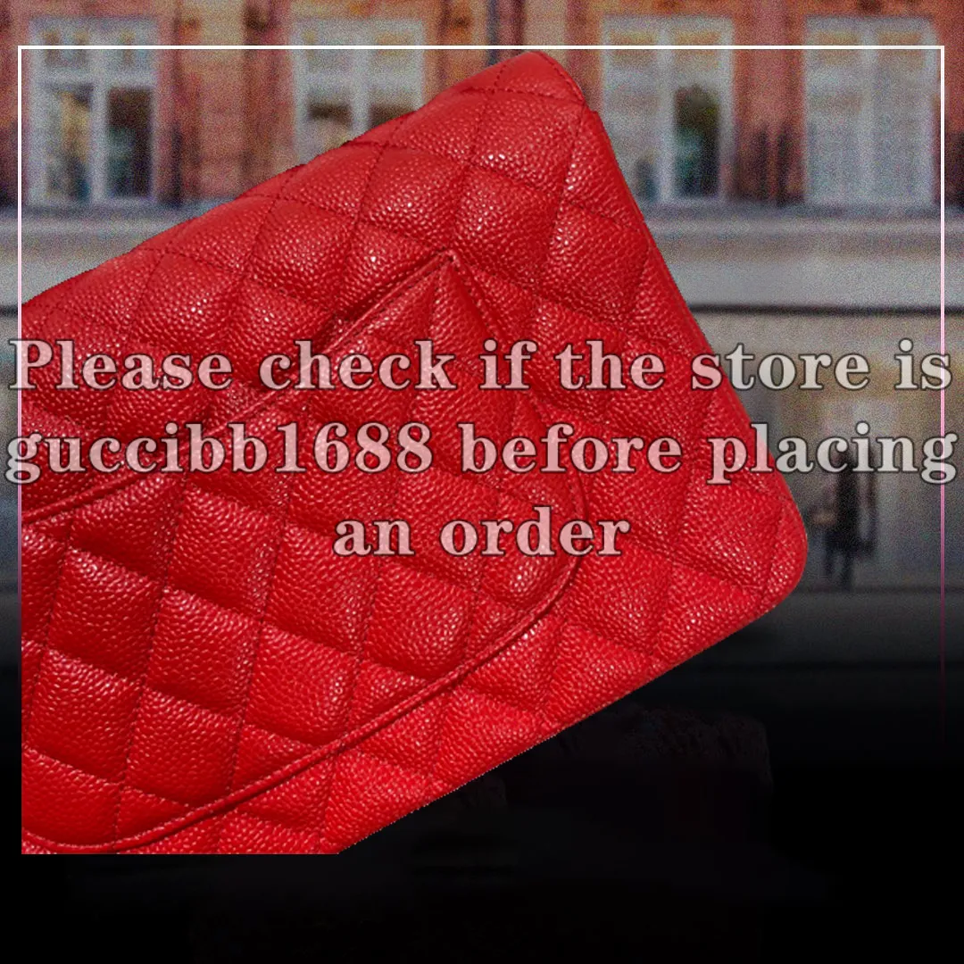 Borse outlet medie nere
