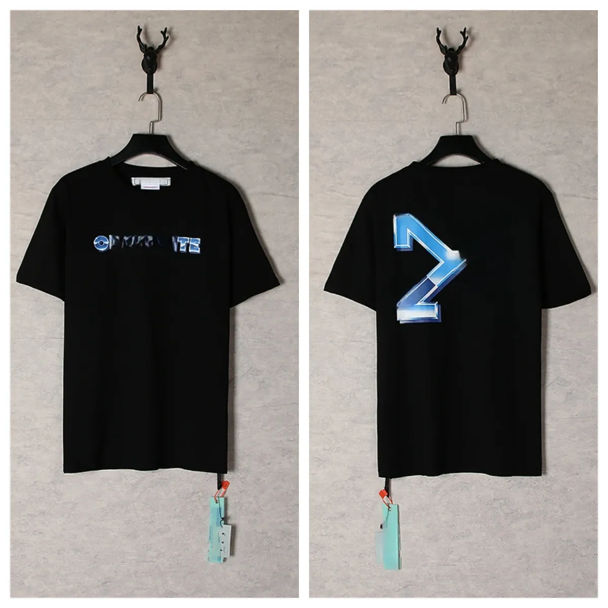 パーキーL/S T｜BIGI online store - ビギ オンラインストア