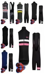 Team Summer Mens cycling sleeveless jersey 9D Pad Bib shorts sets Pro team bicycle clothing Road racing wear S07292662954071267310