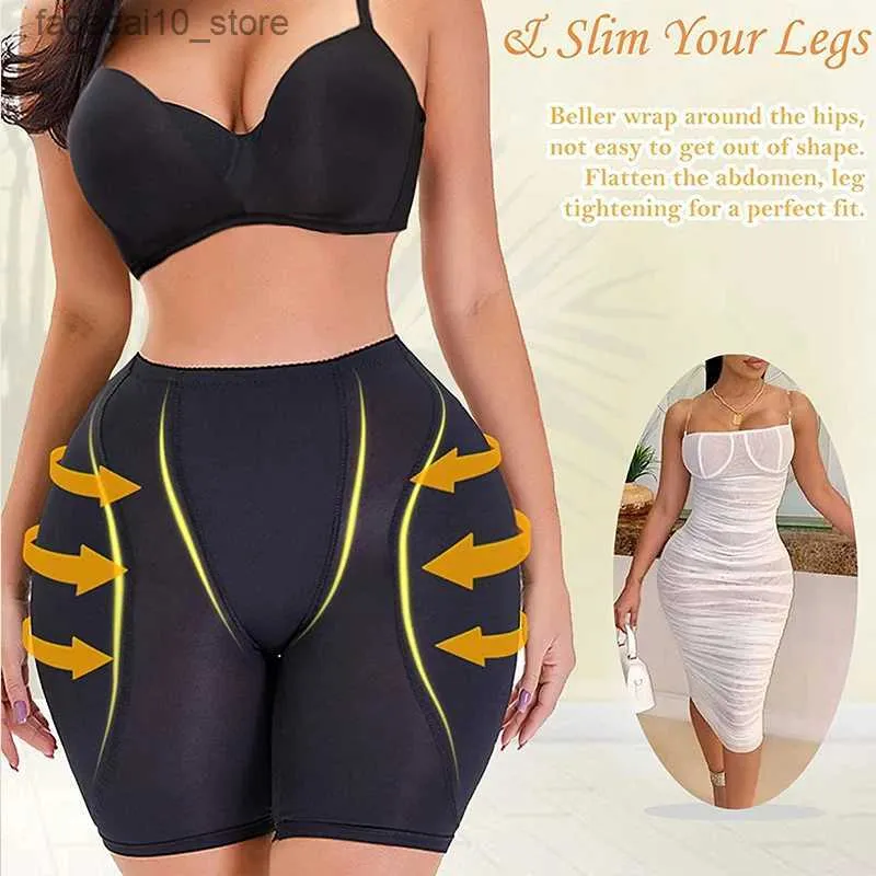 Hip dip waist trainer hotsell