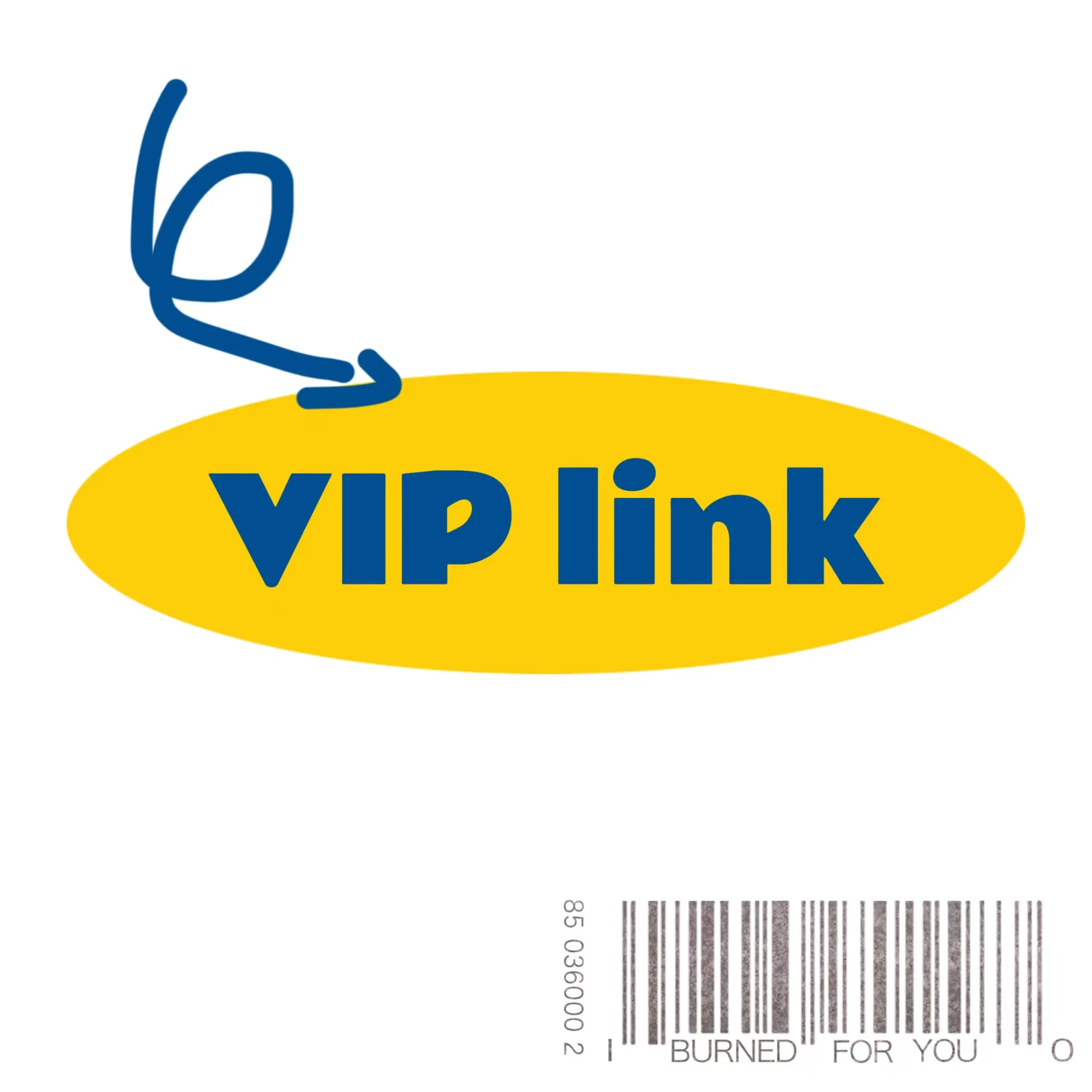 أحذية VIP Link Boots Hoodie Shoes حصرية خصومات على مستوى الفئة على مستوى الفئة.