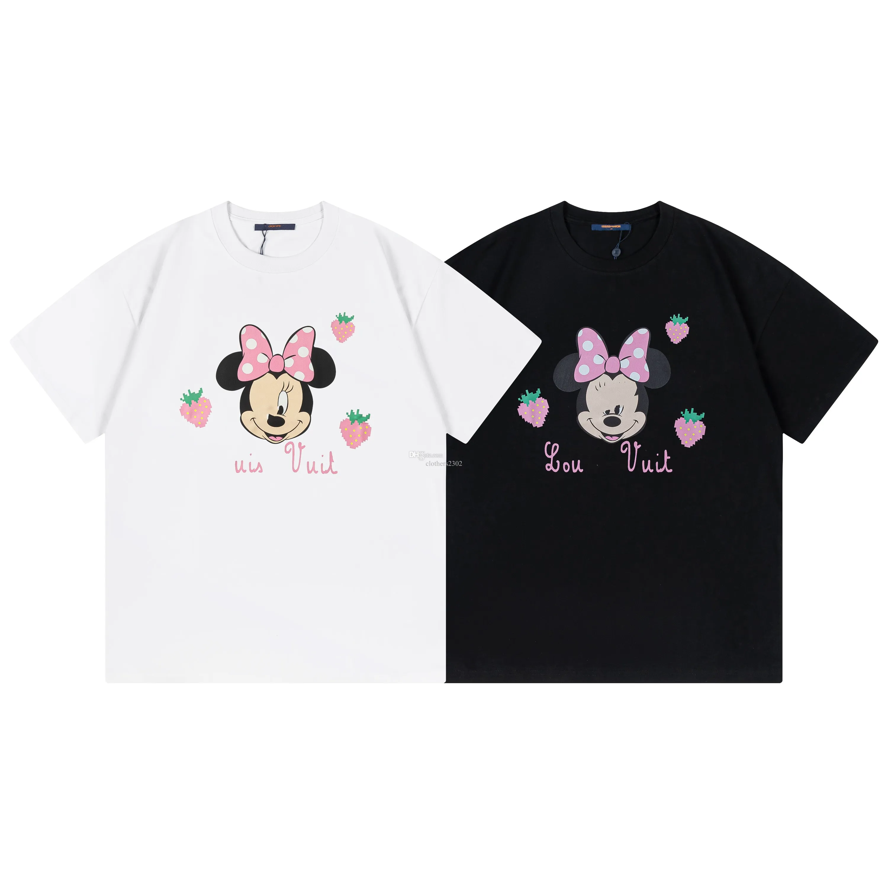 キッドTシャツキッズデザイナー服の少女ボーイ幼児ティーシャツトップスブランドサイズ100-160 S-4XL親子服