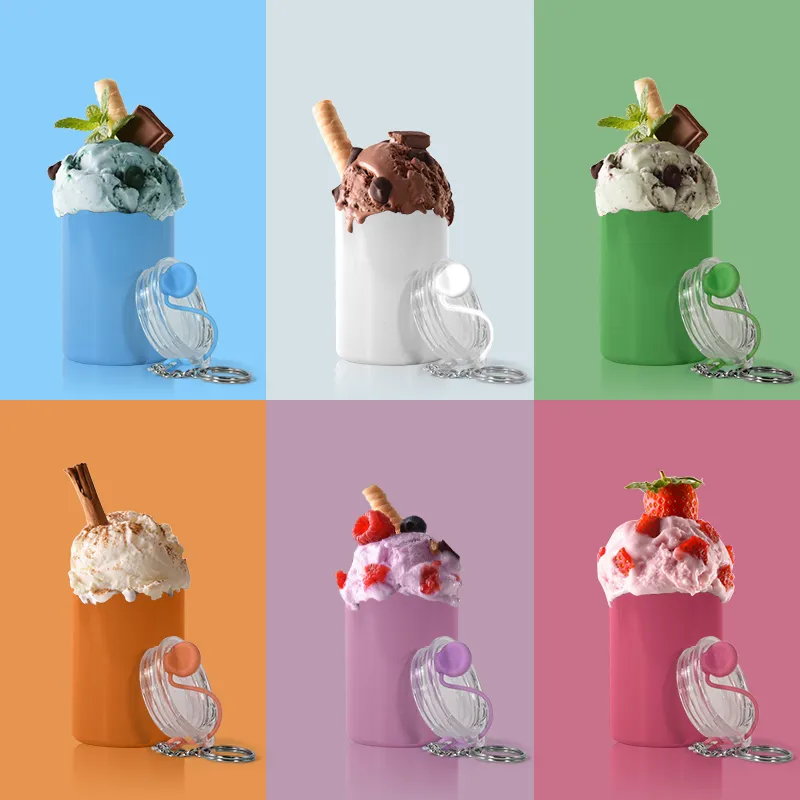 3oz Stainless Steel Sublimation Tumblers with Lid Double Wall Vacuum  Insulated Coffee Cups from Dhgate Tumblers - price 2.29