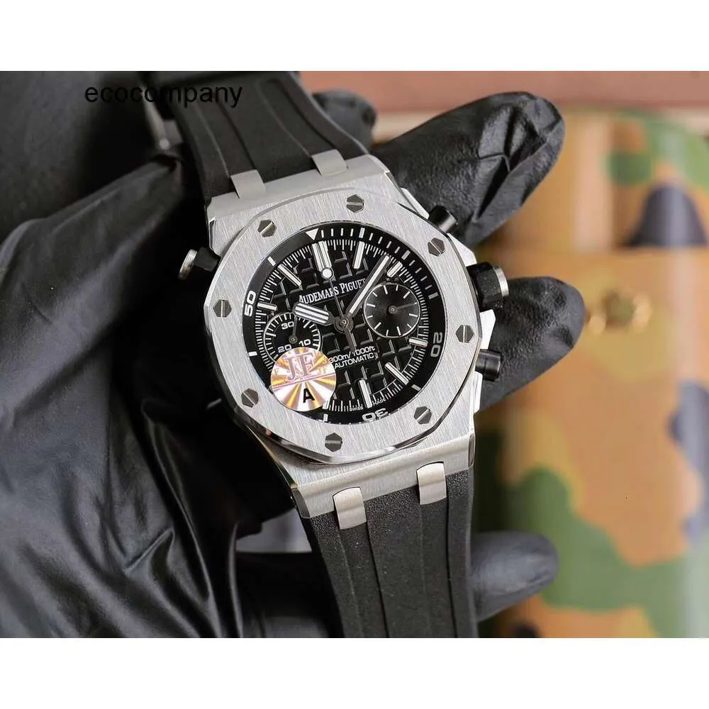 American exchange sale sport watch 3596