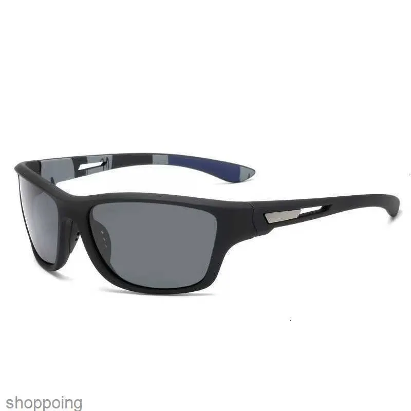 Солнцезащитные очки 0akley Солнцезащитные очки Uv400 Мужские спортивные солнцезащитные очки с высококачественными поляризационными линзами Revo с цветным покрытием Оправа Tr-90 — Oo9263; Магазин/21417581