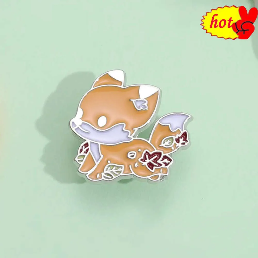 Three Sisters Best Friends Brooch Pin - Enamel Family Brooch For Women | Cute Gift For Sisters, Friends, Daughters - View #9