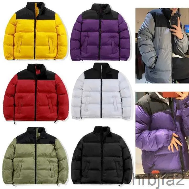 Puffer Jacket Women Designer North Winter Coats the Down Men Coat Man Downs Hoodies Hoodivz3a VZ3A