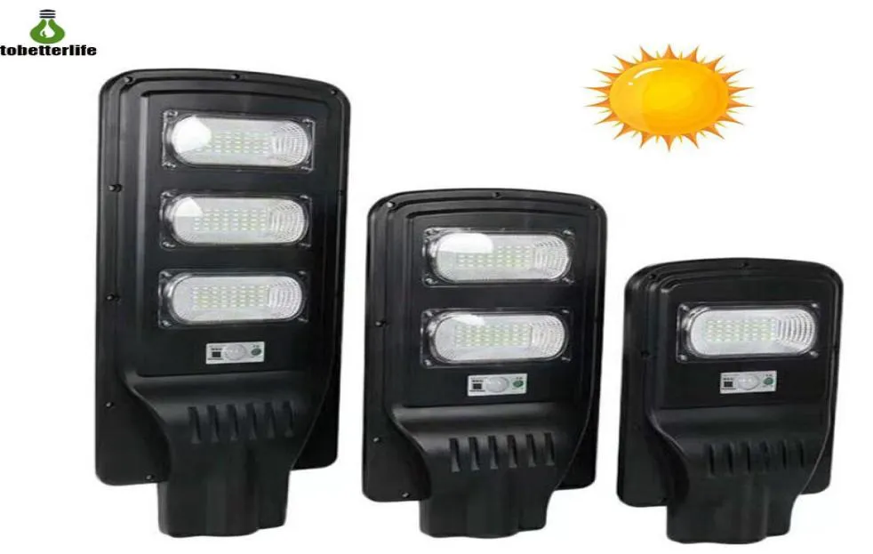 2 Adaptateurs E27 Avec Détecteur De Mouvement - Capteur PIR 100-240V Pour Ampoules LED | Automatique