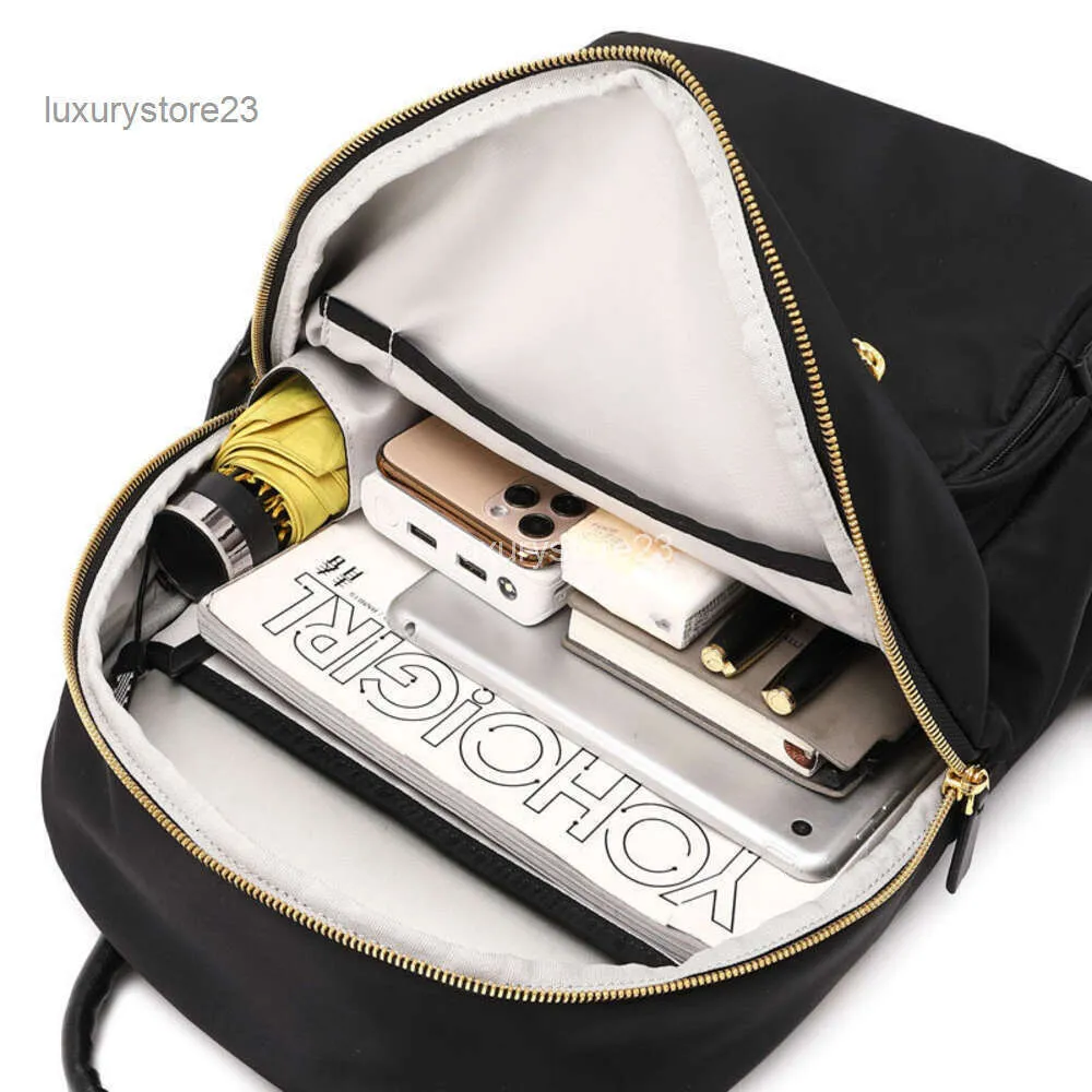 Tumi 196302 clearance