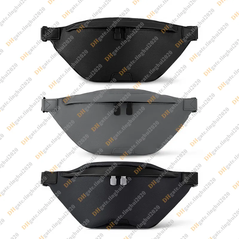 DHgate.com:Mens Casual Design Luxury Discovery Bumbag PM Bag DHgate.com:Mens Casual Design Luxury Discovery Bumbag PM Bag