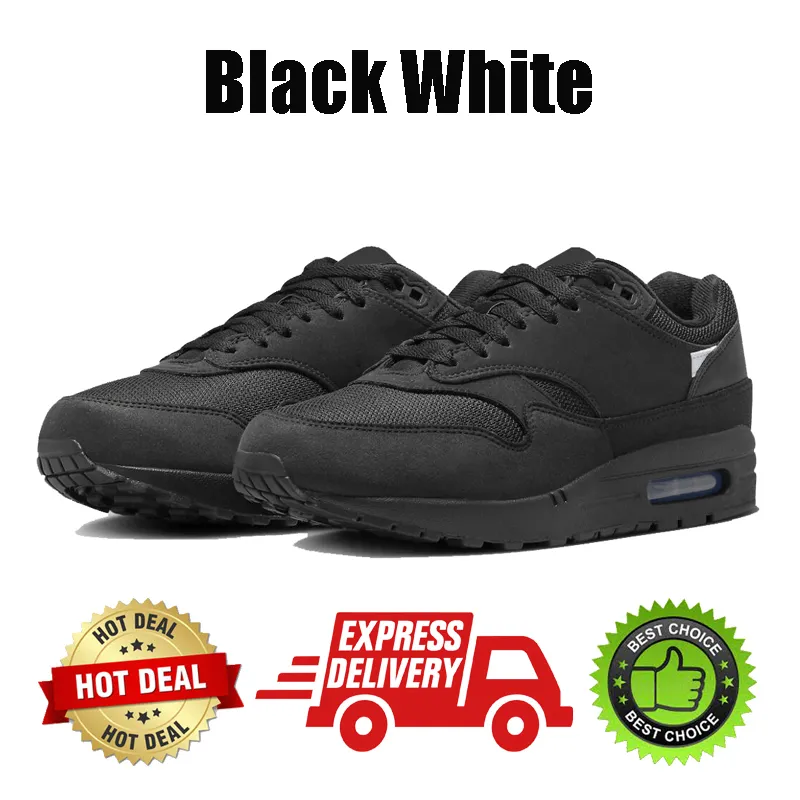 chaussure sean wotherspoon