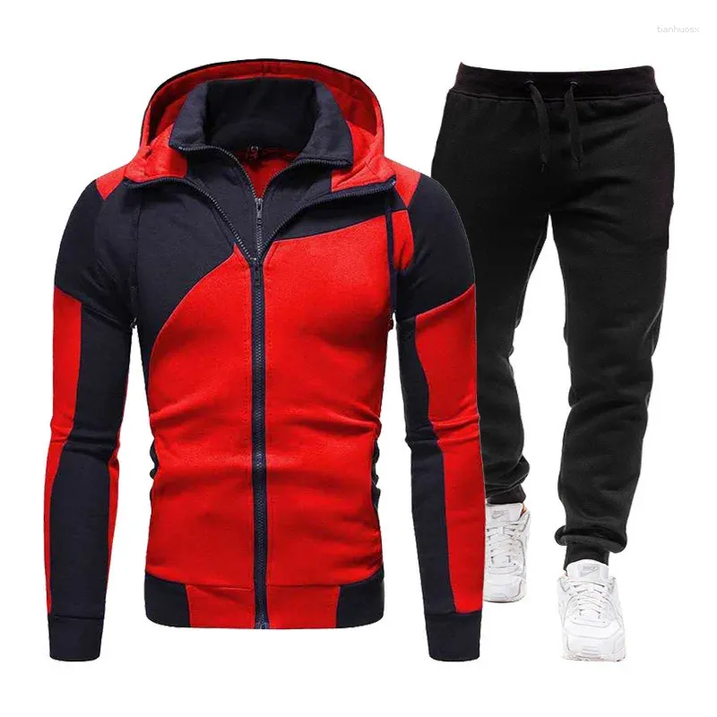 Marque sportswear luxe sale
