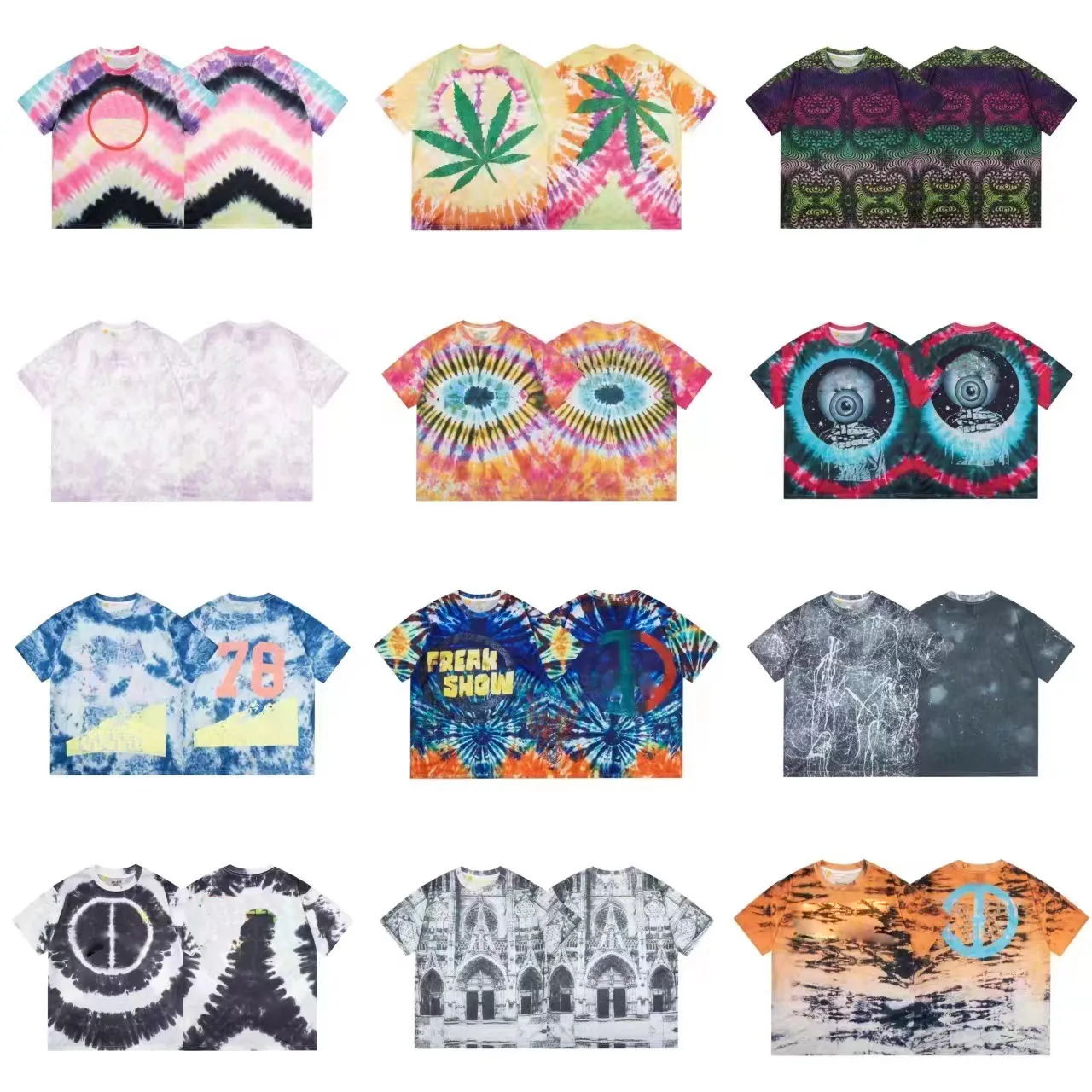 2024 Luxury Brand T Shirt Summer New Tops Tshirt Letter Geometric Printed Shirts Söta skjortor Män kvinnor Högkvalitativa unisex -par T -skjortor Lossa kläder