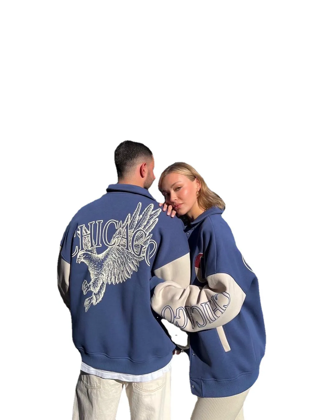 Vintage CE Certified Oversize Hoodie Mens Jacket With Multi Vintage CE Certified Oversize Hoodie Mens Jacket With Multi