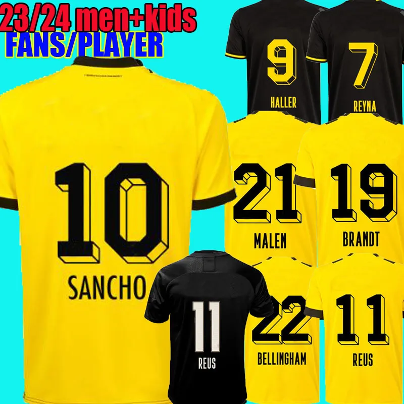 Sancho maglia shop