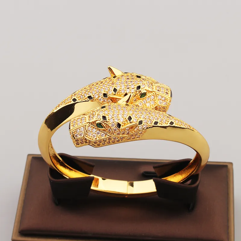 18k ouro luxo diamante pulseiras cadeia amor designer para mulheres homens menina mãe filha luxo casal designer de moda festa de casamento presentes dos namorados