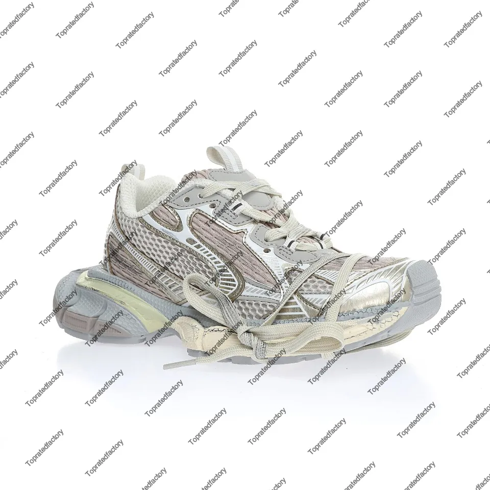 حذاء رياضي 3XL للأحذية غير الرسمية للرجال رجال رجال الرياضة الأحذية الرياضية المصممة للسيدات.