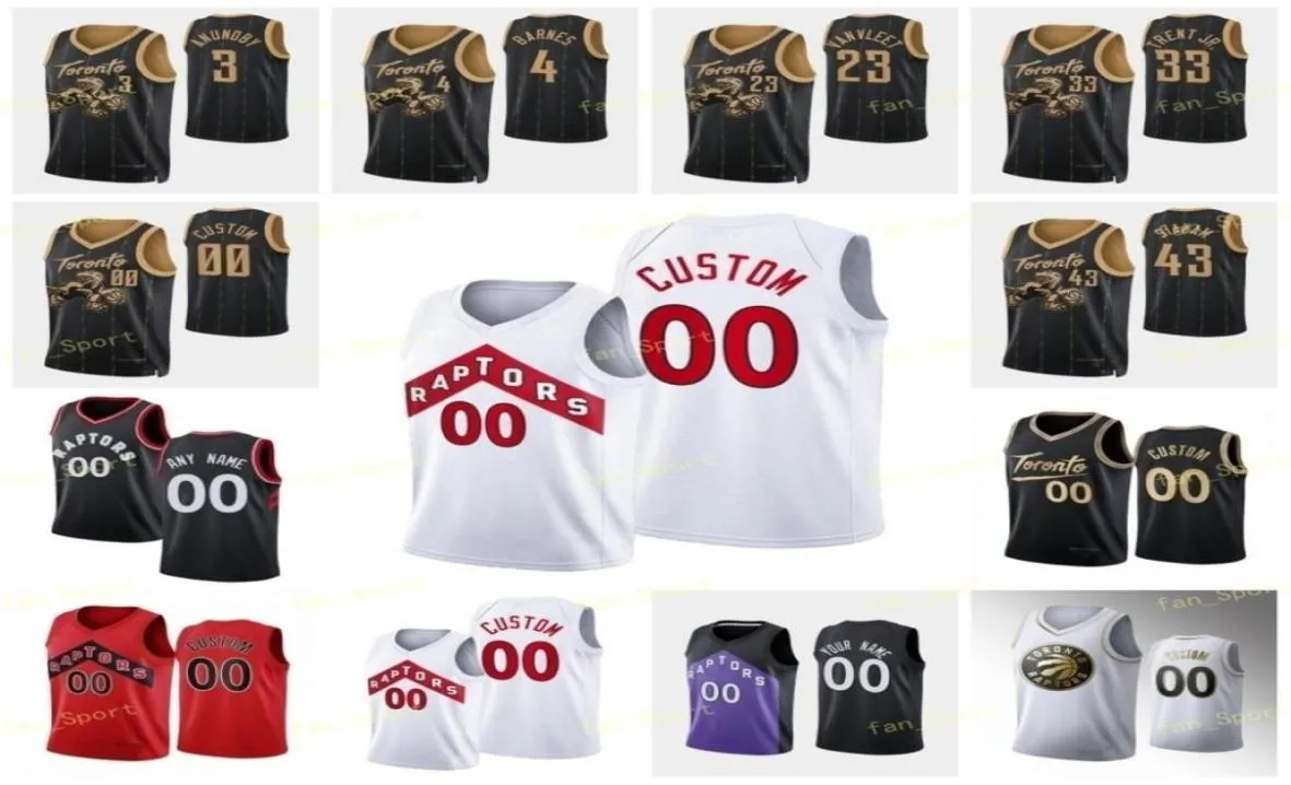 75th 2022 City Earned Edition Custom Yuta 18 Watanabe Malachi 22 Flynn Justin 11 Champagnie Isaac 17 Bonga David 13 Johnson Basket9152037