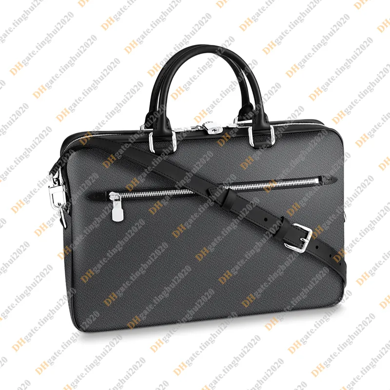 Mens work bags 2020 hotsell