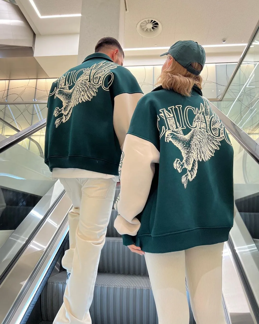 Vintage CE Certified Oversize Hoodie Mens Jacket With Multi Vintage CE Certified Oversize Hoodie Mens Jacket With Multi