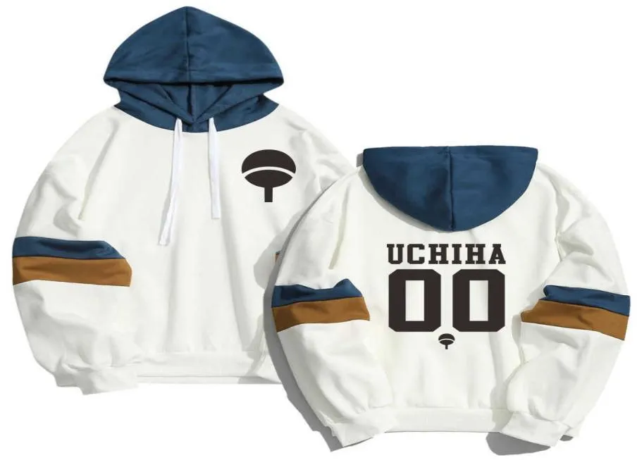 2021 primavera verão moda ichiraku ramen hoodies moletom masculino feminino harajuku anime japonês streetwear pulôver roupas soltas x7217886