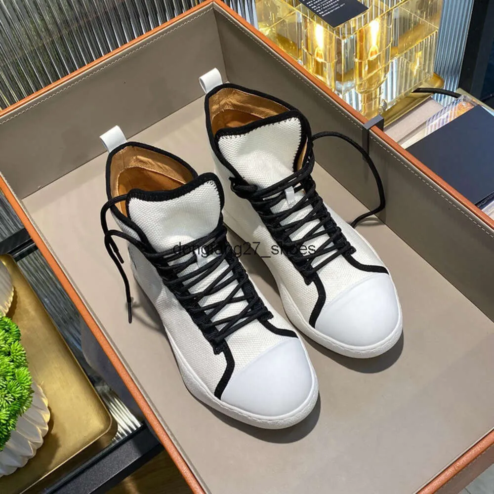 Y3 Kaiwa Shoes Men Men Lightweight Ranning Sport Shoes Sneaker Y-3太いメッシュジョギングキャンバスシューズ