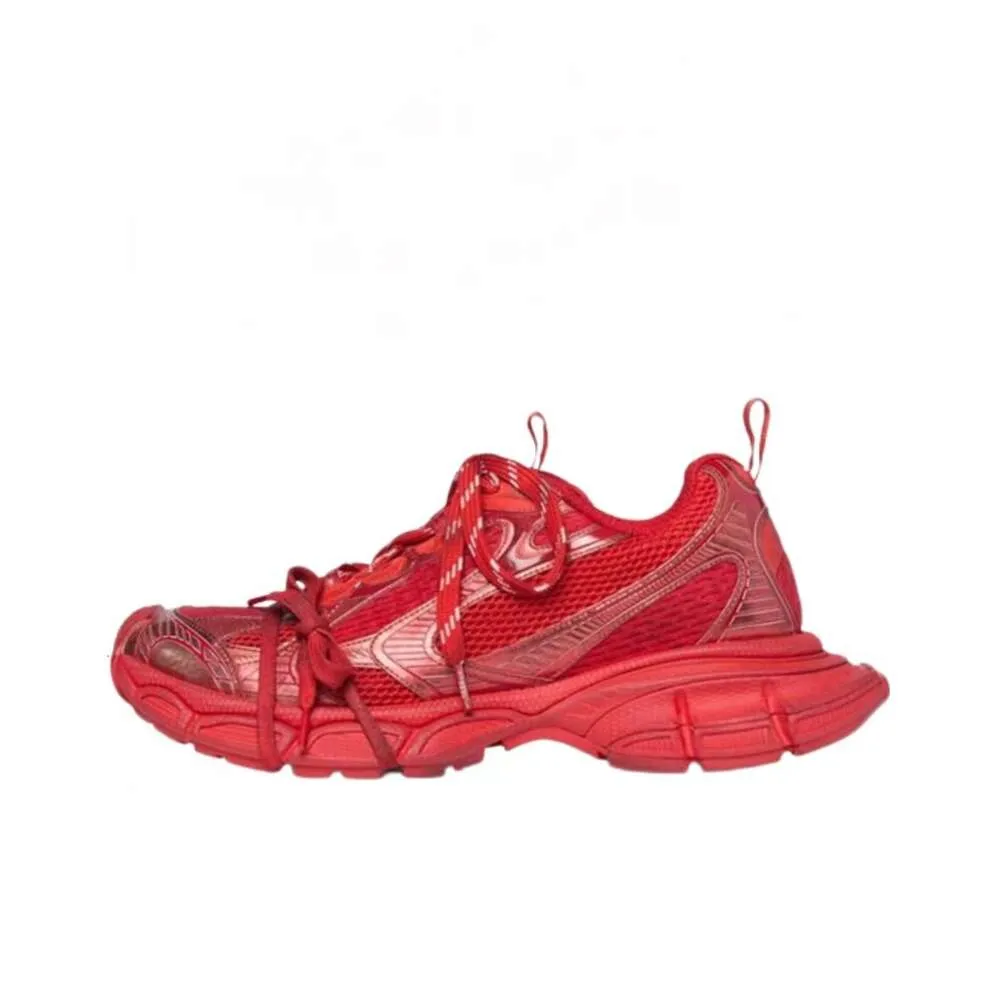 158sir triple s online